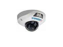 Trassir TR-D4221WDIR2 3.6 , , , 